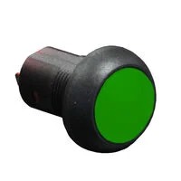 CIT Relay and Switch ESANMD5GBX