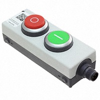 RAFI 1.22.251.242/3501