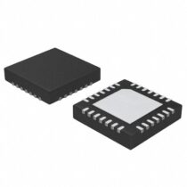 Analog Devices Inc./Maxim Integrated MAX2769BETI/V+T