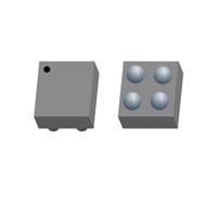 GLF Integrated Power GLF73910-BD01