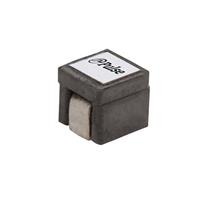 Pulse Electronics PG2289.101HLT