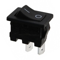 Bulgin H8600VBBBEN577