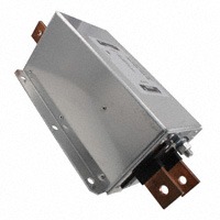 TE Connectivity Schaffner FN2200B-1000-99