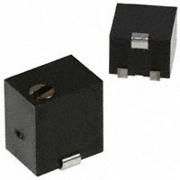 Nidec Components Corporation SM-42TW202