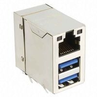 Würth Elektronik 7497110616