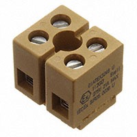 Weidmüller 7906110000