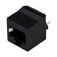 Same Sky (Formerly CUI Devices) CRJ040-5-TH