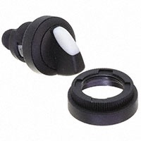 RAFI 1.10.021.204/0221