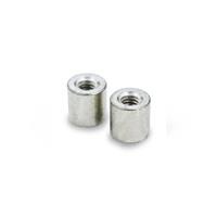 ATTEND Technology 125-NUT-78