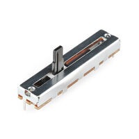 SparkFun Electronics 11621