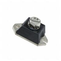 SMC Diode Solutions 243NQ100R-1