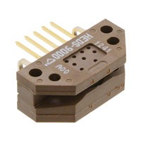 Broadcom Limited HEDS-9000#A00