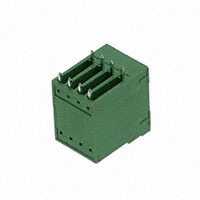 Würth Elektronik 691327310008