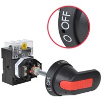 c3controls PDS2-330-SPHBN11