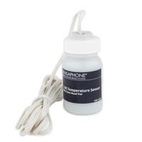 Sensaphone FGD-0107-NIST