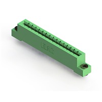 EDAC Inc. 833-015-523-103