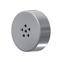 PUI Audio, Inc. ROM-2235P-HD-R