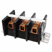 Curtis Industries T-3