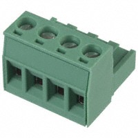 Phoenix Contact 1911981