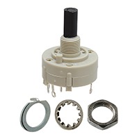 E-Switch KC14A13.001NLS