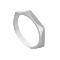 Weidmüller 2424010000