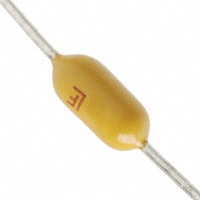 Littelfuse Inc. 0473002.MRT1L