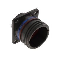 Amphenol Aerospace Operations D38999/20WE35AN