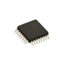 STMicroelectronics STM32L062K8T6