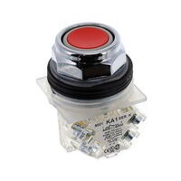 Schneider Electric 9001KR1RH13