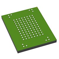 ISSI, Integrated Silicon Solution Inc IS21ES08GA-JQLI
