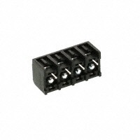 TE Connectivity AMP Connectors 6PCV-04-1268