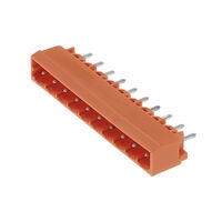 WAGO Corporation 231-340/001-000