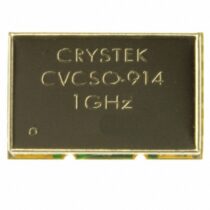 Crystek Corporation CVCSO-914-1000
