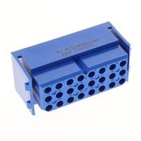 Amphenol Positronic PLC24F0000/AA