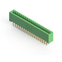 EDAC Inc. 333-036-542-201