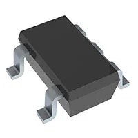 Texas Instruments TPS2829DBVR