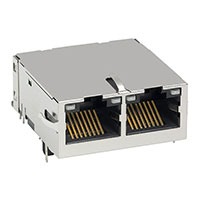 Bel Fuse Inc. 0826-1X2T-HS-F