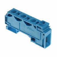 WAGO Corporation 284-624