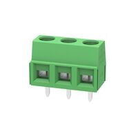 Degson DG127-5.08-03P-14-1000L(H)