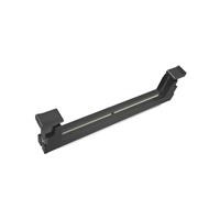 Amphenol ICC (FCI) 10160554-004THLF