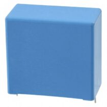 KEMET PHE844RR7220MR06L2