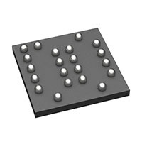 Winbond Electronics W25Q128JWYIQ TR