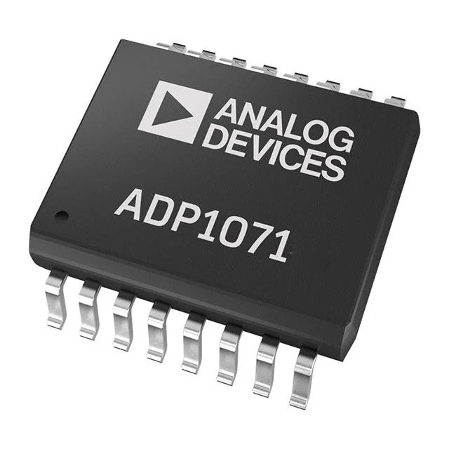 Analog Devices Inc. AD421BRZRL