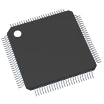 Infineon Technologies TC333LP32F300FAAKXUMA1