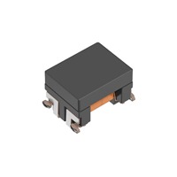 TDK Corporation ACT1210D-101-2P-TL00