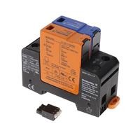 Weidmüller 2736350000