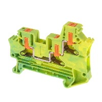 Phoenix Contact 1088733