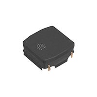TDK Corporation VLS3012HBX-220M-N