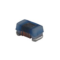 Eaton - Electronics Division WCLA1005V1-100-R