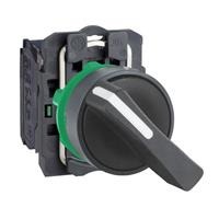 Schneider Electric XB5AJ21